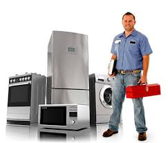 صيانة ثلاجات